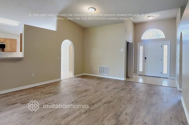 Photo - 1644 Corner Meadow Cir