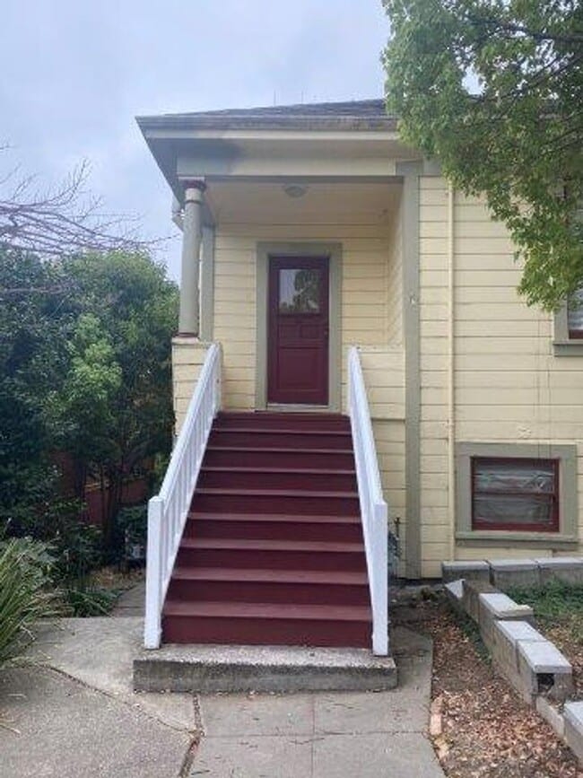 Photo - 325 Ohio St Unit 325 Ohio Street