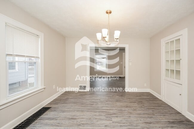 Photo - 3573 Cummings Rd