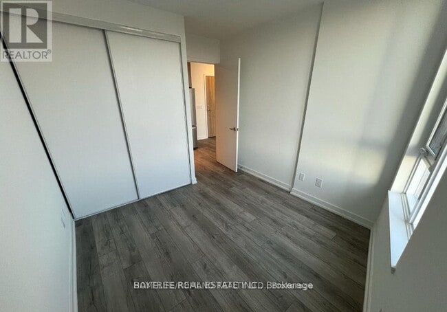 Photo - 3100 Keele St Unit 1014