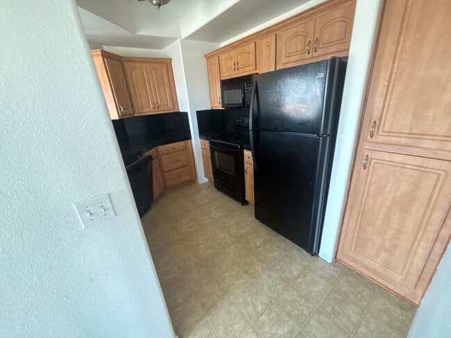 Photo - 13700 N Fountain Hills Blvd Unit 360