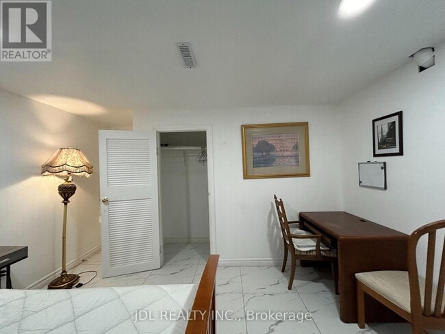 Photo - 80 Mosedale Crescent