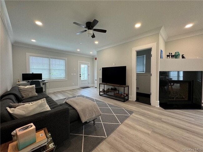 Photo - 38-40 Haviland St