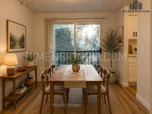 Photo - 26615 188th Ave SE