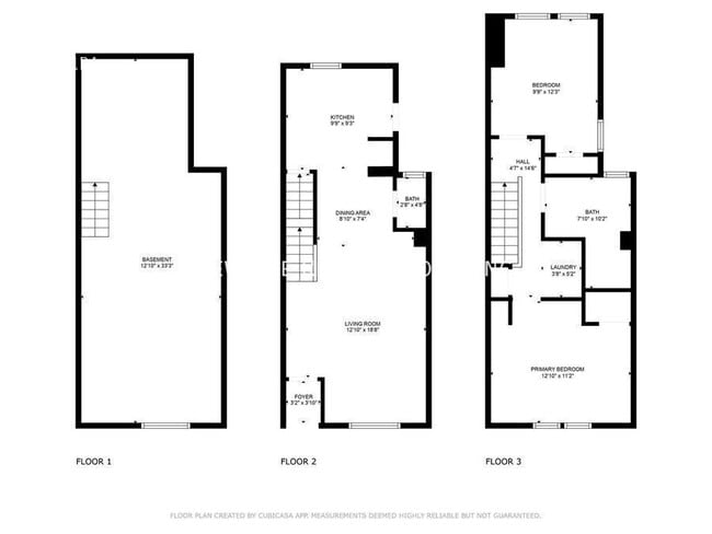 Photo - 429 N Napa St