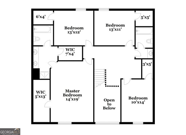 Photo - 8319 Milam Loop Casa