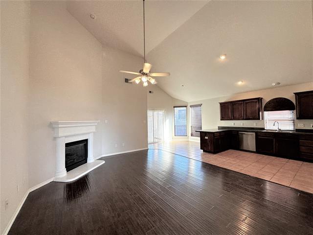 Building Photo - 3805 Brandywine Ln Rental