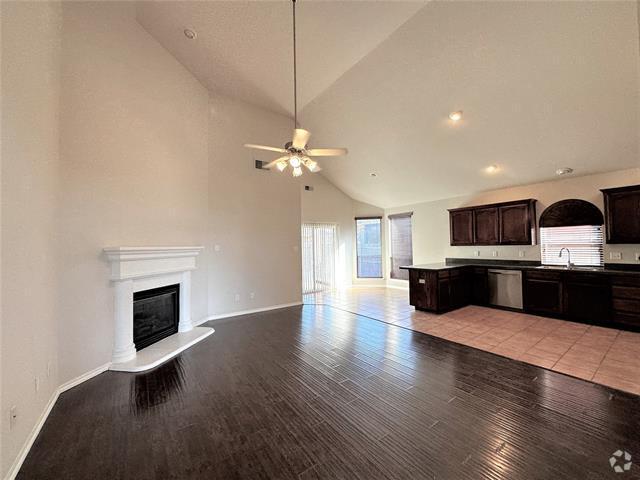 Building Photo - 3805 Brandywine Ln Rental
