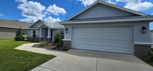 Photo - 9189 SW 49th Ct
