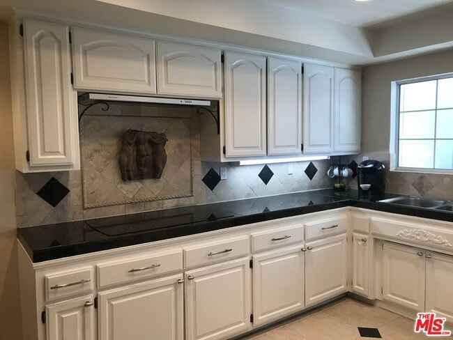 Photo - 8031 Melba Ave