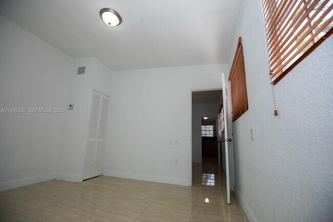 Photo - 2250 NW 103rd St Unit C