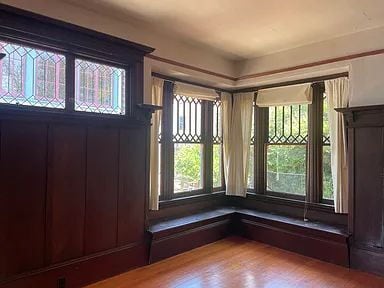 Photo - "Charming 1-Bedroom Oasis in the Heart of Berkeley – Perfect Location!"