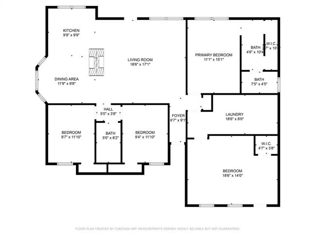 Photo - 2018 Ramona Cir