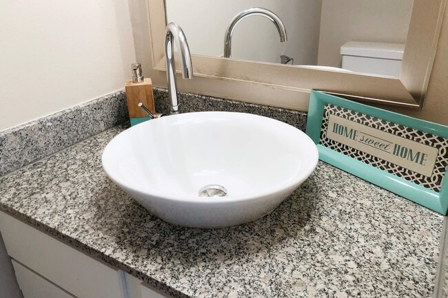 Photo - Margeaux Metairie Apartments