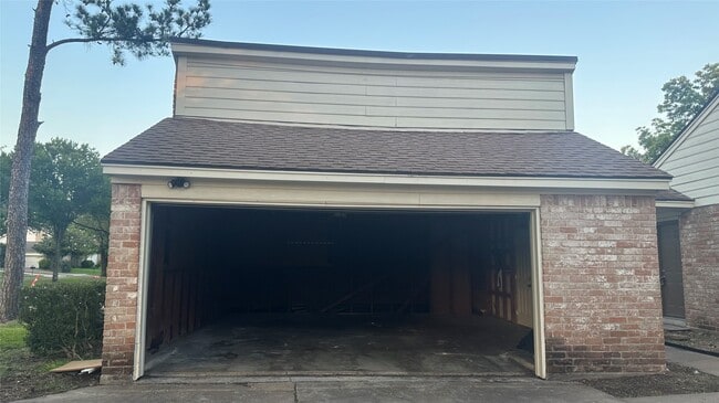 Photo - 11503 Briar Forest Dr