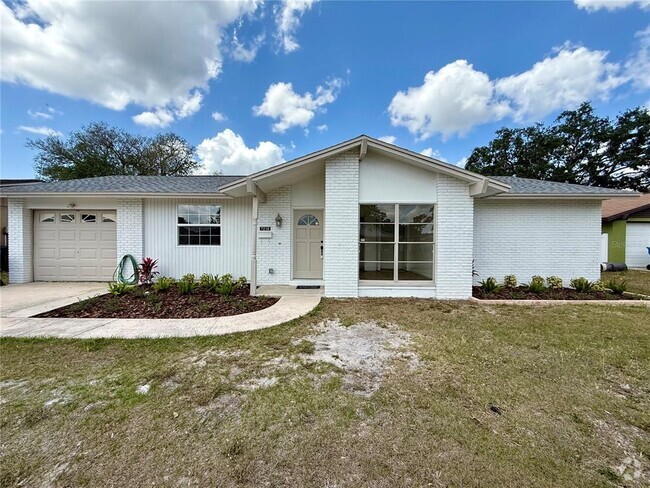 Building Photo - 7218 Creekwood Ct Rental