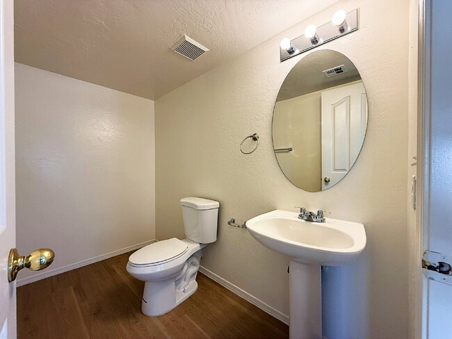 Photo - For Rent: Spacious 3 Bed, 2.5 Bath Home with Den & Bonus Room!