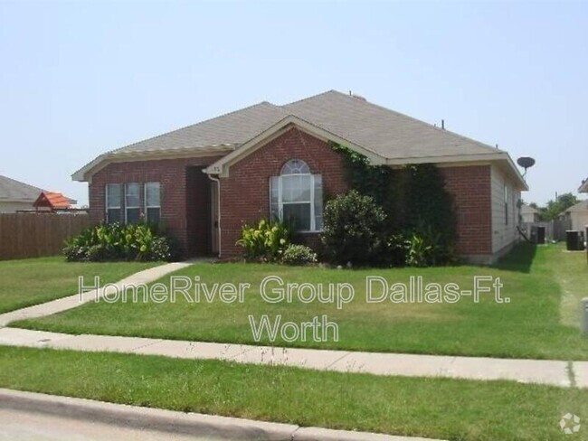 Building Photo - 9812 Michelle Dr Rental
