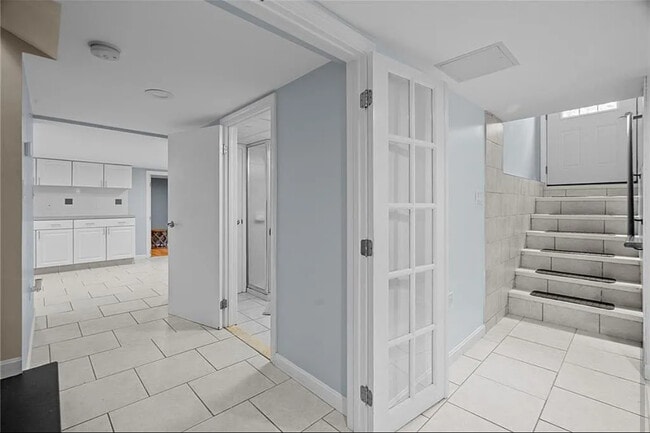 Photo - 45 Dewey Ave Unit 45 Dewey