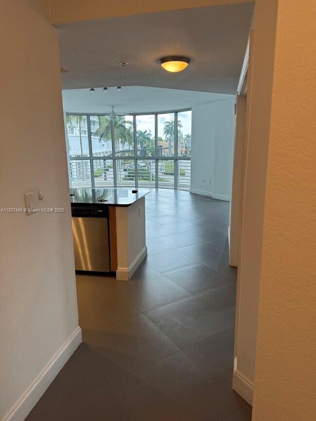 Photo - 1830 Radius Dr Unit 214