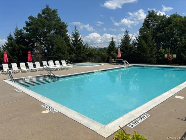 Photo - 1011 Ethan Allen Dr Unit 1011