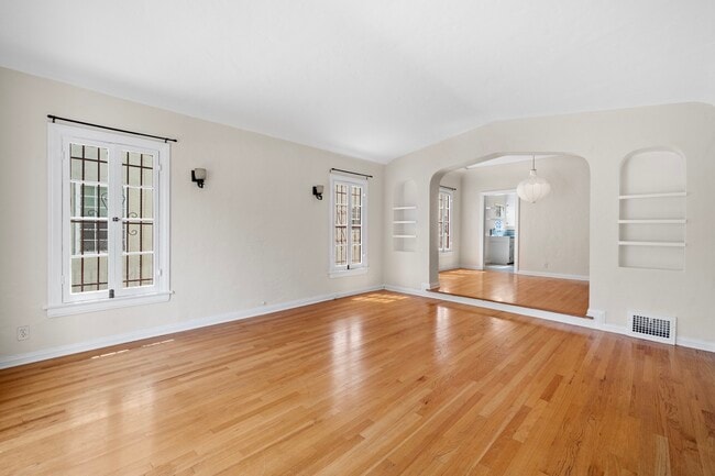 Photo - 429 N Gardner St Unidad 429