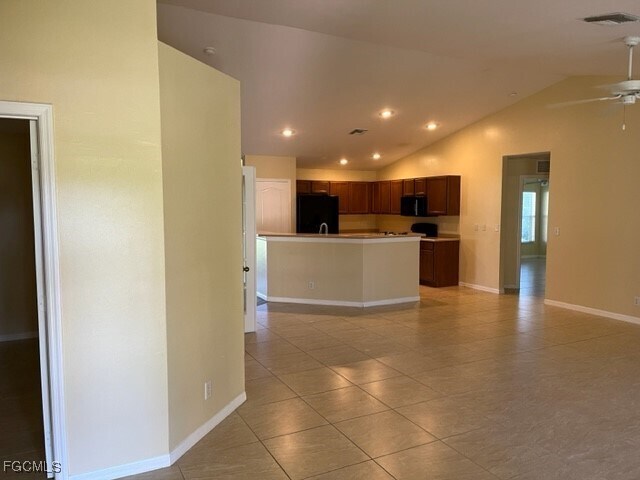 Photo - 1029 NE 35th Ln