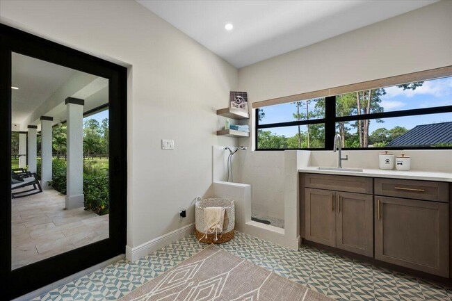 Photo - 13849 Deer Creek Dr