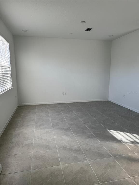 Photo - 7840 Clove Hitch Wy