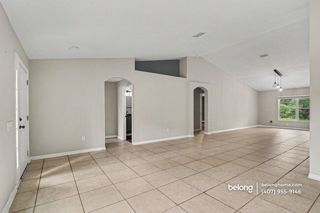 Photo - 58 Raleigh Dr