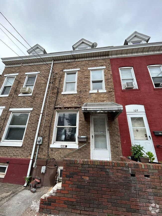 Apartments For Rent in Trenton, NJ 431 Rentals Page 2