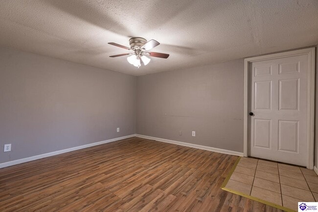 Photo - 308 Harlan Ditto Rd