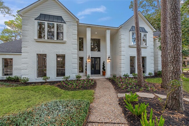 Photo - 3123 Baywood Park Dr