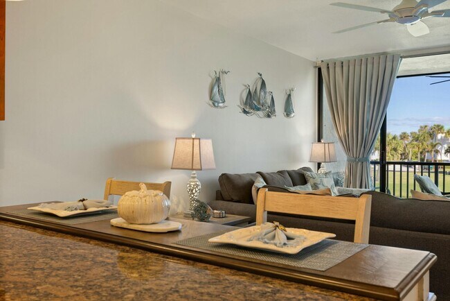 Photo - 2400 S Ocean Dr Unit 5222