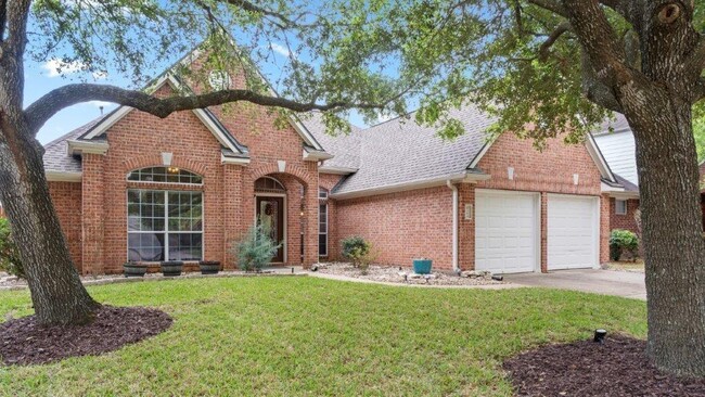 Photo - 6163 Darlington Ct Casa