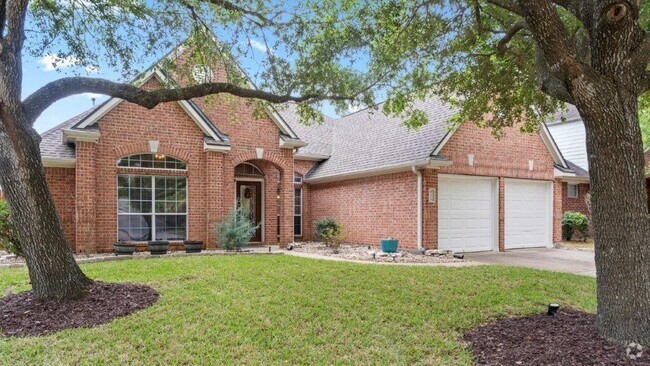 Building Photo - 6163 Darlington Ct Rental