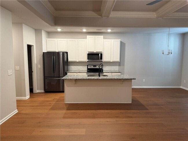 Photo - 7811 Silk Tree Pointe