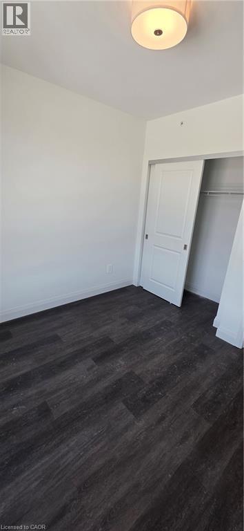 Photo - 1333 Weber St E Unit 1002