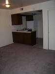 Photo - 1330 SE Second St