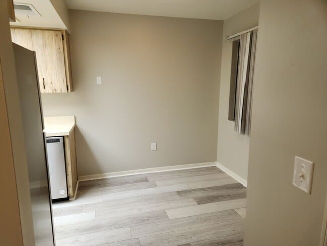 Photo - 2334 W Silver Hill Ln Unit 2334