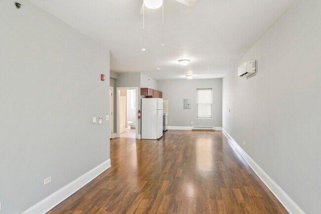 115 N Hickory St Unit C