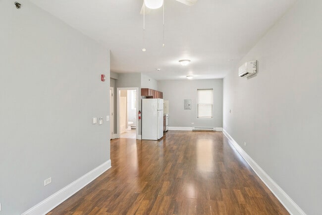 Photo - 115 N Hickory St Unit C