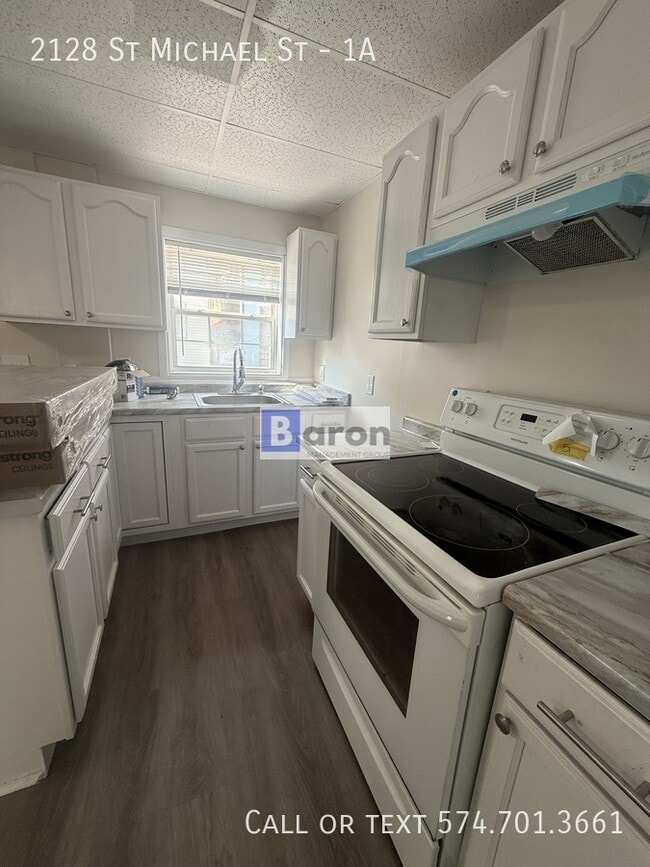 Photo - 2128 St Michael St Unit 1A