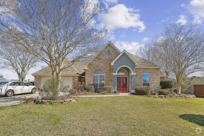 Building Photo - 208 Annette Dr Rental