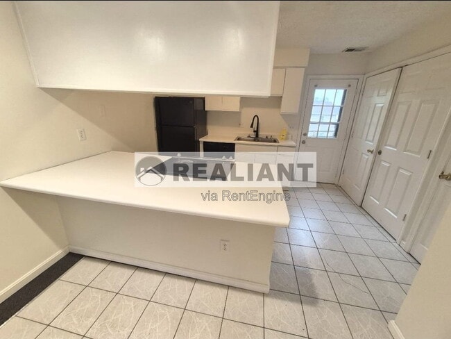 Photo - 4348 Beechgrove Dr