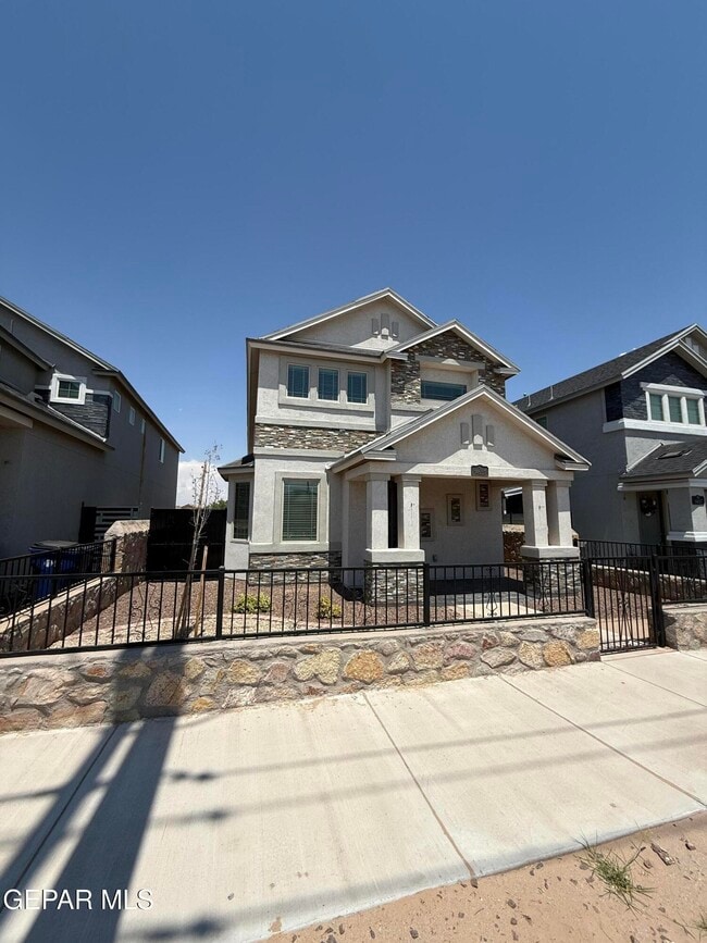 Photo - 14655 Pebble Hills Blvd