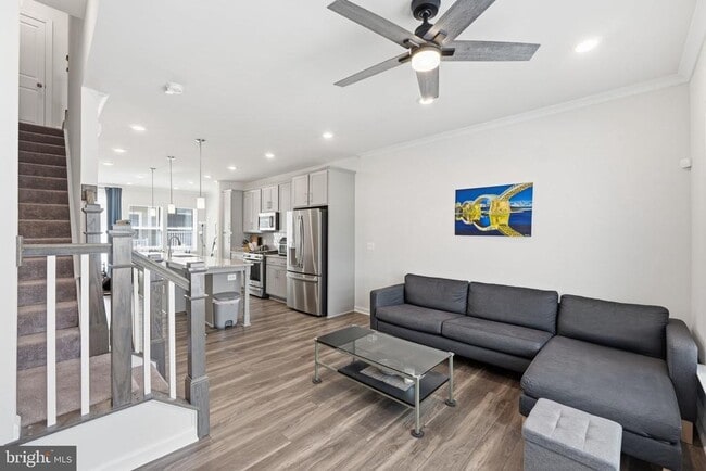 Photo - 16122 Columbus Ave