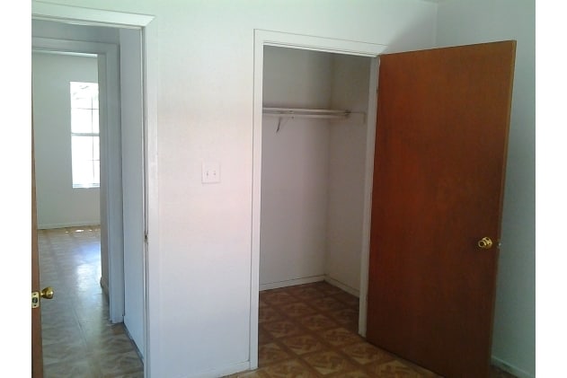 Photo - Amanda Gardens Apartments