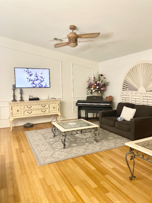 Photo - 12340 N 72nd Dr