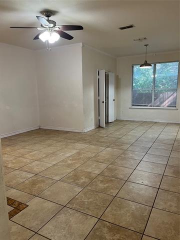 Photo - 8712 Rainy Lake Dr